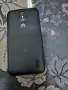 Huawei Y625-U51, снимка 5