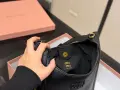 Miu Miu Belair Дамска чанта, кожа, снимка 6