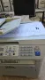 Лазерно мултифункционално устройство Brother MFC-7320 , снимка 1