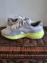 Маратонки Diadora 40.5 , снимка 2