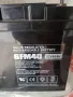  оловна акумулаторна батерия , снимка 2