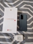 Huawei P40 Pro 256GB Много добър, снимка 3