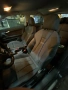 Audi A3 2.0 TDI 140hp, снимка 16