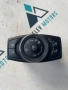 Бутони за регулиране на фарове AV1T-13D061-AE от Ford Ecosport 1.0T EcoBoost, двигател M1JU, 6 ск., снимка 1