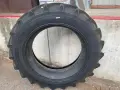 Нови гуми MARCHER 15.5-38 (F-2BD) pr10, снимка 3