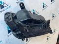 Фар ляв за Ford C-max 3M51-13006-BG, Форд Ц-макс, снимка 3
