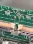 MAIN BOARD ,EAX68253605(1.1) ,for LG 55SM8200PLA дисплей  NC550EQG-ABHH1, снимка 5