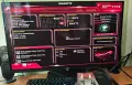 Дънна платка Gigabyte GA-H110-D3A 1151 / опция процесор/ RAM, снимка 2