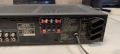 Стерео усилвател Pioneer SA-970, снимка 3
