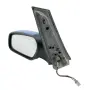 Ляво огледало Ford C-MAX I 2007-2010 ID: 163803, снимка 1