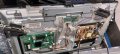 MAIN BOARD ,715G6947-M01-000-004Y for PHILIPS 32PHT4201/12 for 32inc DISPLAY TPT315B5-DXYSGA.G REV:S, снимка 6
