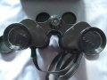 Продавам нов бинокъл ASAFLEX 8X30 , снимка 8