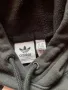 Дамски суичър ADIDAS, снимка 5