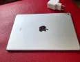 Apple iPad Air 2 32 GB Wi-Fi А 1566 Айпад Еър 2, снимка 7