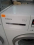 Пералня BOSCH SERIE 4 EXCLUSIV 8кг. А+++, снимка 5