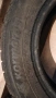 Гуми 165/70/14, снимка 4