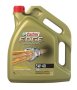 Моторно масло MOTUL 8100 X-CLEAN 5W-40 5L, снимка 14