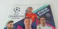 Албум - Шампионска лига 2018/2019г, снимка 2