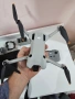 Dji mini 4 pro, снимка 3