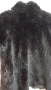 дамско палто с косъм, снимка 4