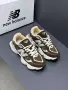 New Balance Дамски Маратонки👟Дамски Спортни Обувки Ню Баланс - Различни Цветове Код SEM-306, снимка 3
