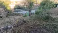 Парцел в Самоводене , снимка 15
