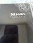 Индукционен плот Miele KM 493, 4 зони, Booster, 7.2 kW, снимка 1