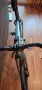 ел.гравел велосипед specialized creo2 sl expert.ново с документи и гаранция, снимка 5