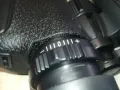 NIKON-КАЧЕСТВЕН ГОЛЯМ БИНОКЪЛ 1602251920, снимка 17
