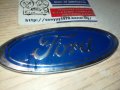 FORD-11,5х4,5см-ЕМБЛЕМА 0511231008, снимка 4