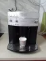 Кафе машина DeLonghi Magnifica, снимка 8