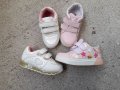 Детски обувки за момичета , снимка 12
