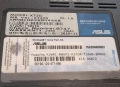 Лаптоп Asus X72D 15,6 за части , снимка 7