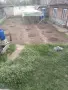 На около 2ч.от София Къща/Вила в с.Телиш Плевен, снимка 6