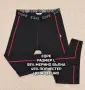 МЕРИНО ВЪЛНА ЗА ЖЕНИ В РАЗМЕР L, XL, снимка 18