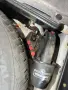 Оригинален сваляем теглич за BMW e39 , снимка 1