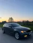 Продавам BMW 118d, снимка 7