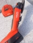 Hilti AG 150-A36 Ъглошлайф Хилти , снимка 2