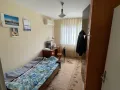 Продавам тухлена къща в много добро състояние. A House for Sale. Продаю Дом. , снимка 3