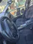мердседес 270 дизел, снимка 4