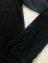 Дамска блуза 3XL, снимка 5