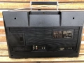 💥 450лв-Радиокасетофон AKAI AJ 500 FL , снимка 4