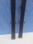 Карвинг ски Volkl RTM 7.4  142см   , снимка 8