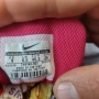 маратонки Nike Flex Trainer 5, Pink номер 40 ,5 , снимка 8