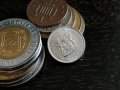 Монета - Южна Африка - 5 цента | 1971г., снимка 2