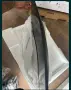 Гейминг монитор AOC G27g2e 165hz 1ms FHD 1500R, снимка 2