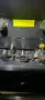 yamaha kx-300 amruphus head+дистанционо yamaha k-540 sendust head, снимка 6