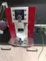 Кафемашина Робот Delonghi , снимка 1