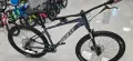 GIANT Talon 0, (27.5''), M, снимка 3