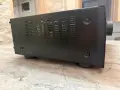 Denon AVR X4400H, снимка 9
